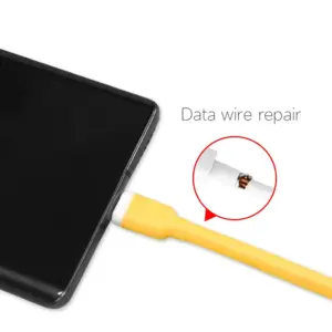 Sc5316fa5f1aa43d6903bf3ea27d5ee70L