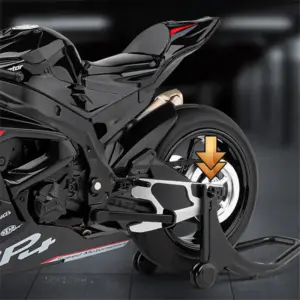 Sc540fb595f6d4b52904bd5b0c55f9444B