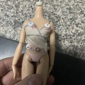 Sc543341a4d624ea09606c084d0d64d24N 2