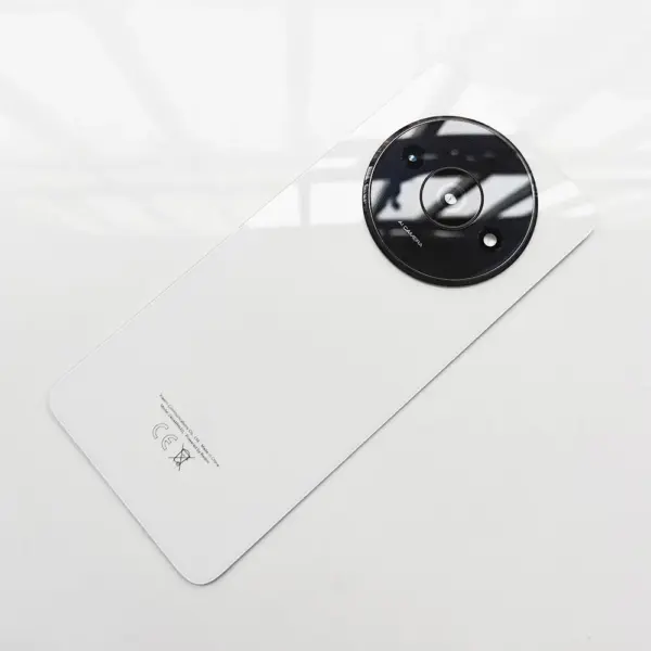 A3 A3x Xiaomi Redmi Rear Housing Cover with Glass - Image 7