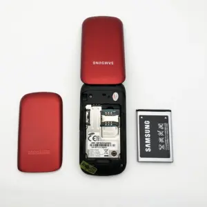 Sc5472ed04a914aa6a34aa02aae2c8136s