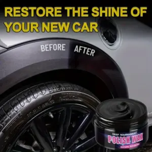 Sc54824aabaa44d079b51972407856e40R