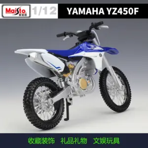 Sc5497a379c5e476cbfe6cb4b133805c6X