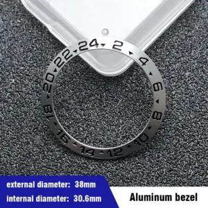 Sc5498fbd588b4703952780f120c60794M 1