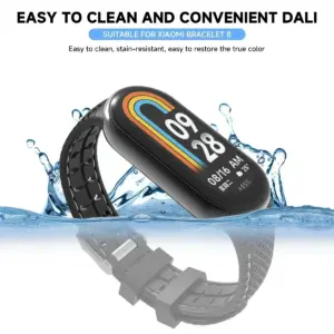 Sc54aa3537fb34b5aa0099ab534219728r