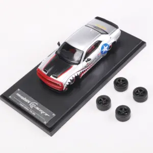 Sc54bc81023d540da971a8121fc27375am