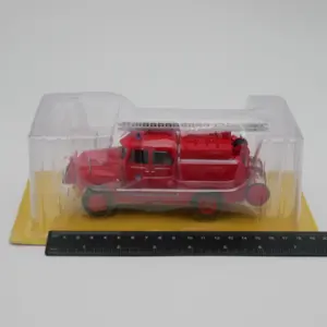 Sc54c43aa75334b10bf247342a369d994Q