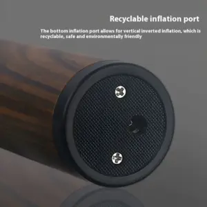 Sc5509f13614f47e2b752f0a3f34b7dfcd