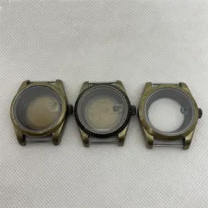 Sc550fea68f2d4a4e9bcc4e4587af0bc0u
