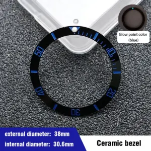 Sc558cb4b7c9147b8a2ca6738b289ea88s 1