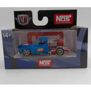 Sc56267a456514063b8e05262b2892fdfc