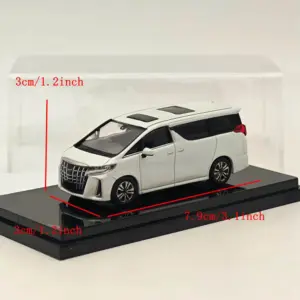 Sc563d8f278f14eef9e791c632ac0a143y