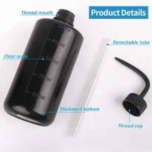 Sc5693cb537d0472997aa987b9d42d72aG