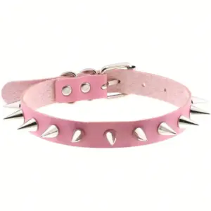 Sc5696d0723334dccbafdddab0c31dc87I