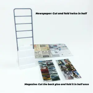 Sc56d6441d5884bec84297aff7e97a026Q 14