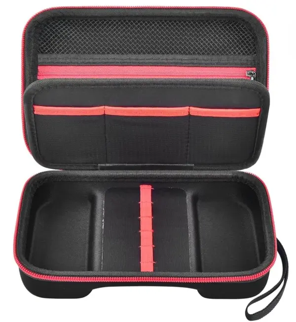 Premium Dart Case Holder for Steel & Soft Tips - Image 7
