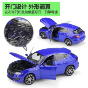 Sc56f3de1c9b64793a45a6c4937493134H