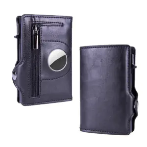 Rfid Carbon Fiber Wallet for Airtag Men 20 Sc57449ea7c2f4843bd557e63c21836b85 1