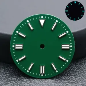 Sc576dfed45b64888872dc38db0d6c5e6m