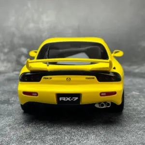 Sc5794c539b2048bdb2e6c19ce3903738R 1