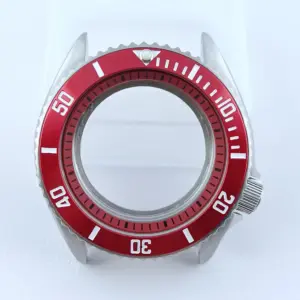 Sc58756cd0e7b44b19e6ae77c5f196901Z 4