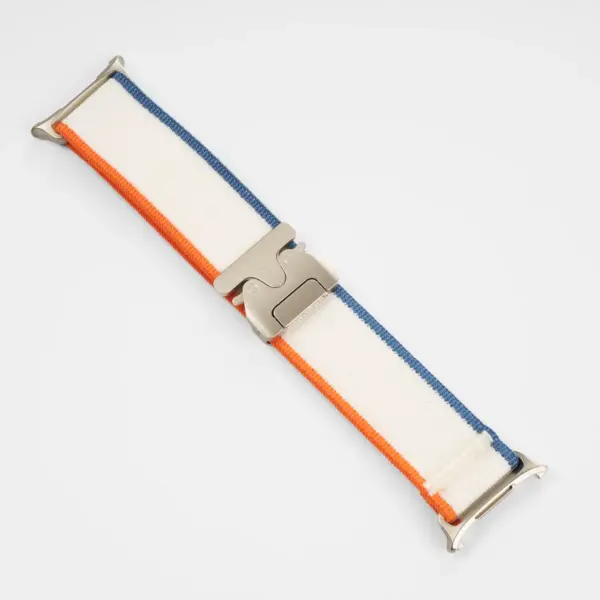 Refit Trail Loop Strap for Galaxy Watch Ultra 47mm - Image 8