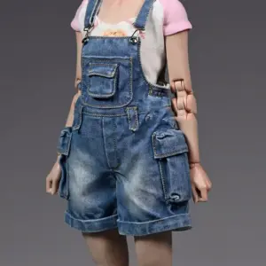 Sc58d2f75f7bc4f4a9d6f182e6297c801V