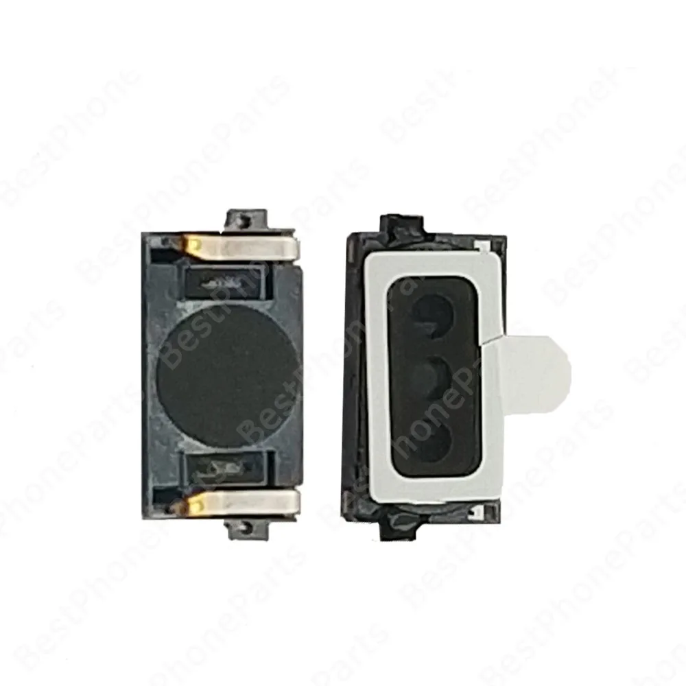Samsung Galaxy S10+ Top Ear Speaker Replacement 6 Samsung Galaxy S10+ Top Ear Speaker Replacement - Image 6