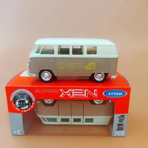 Sc599ecf6c7fe47a7957d15f99da69d58O