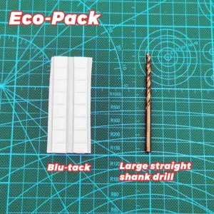 Sc59eadd765b94f2796300b635a539b744