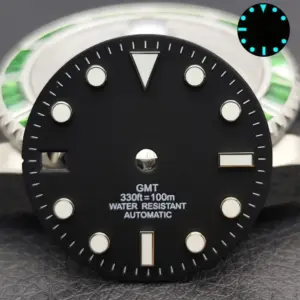 Sc5a05fcb1789479fbae325e8a1e7ae95E 6