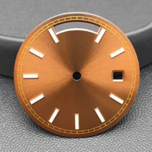 Sc5a2f242518948b5b9dfcf7eba287920X 9