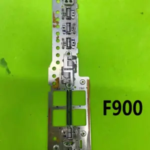 Sc5ad06fb70cd4541b20cf5b6b25e07c3n