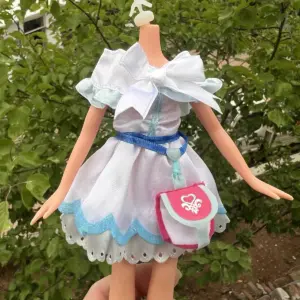 Sc5b372fa5b2e4798b4c2ce2b8772d287A 6