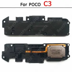 Sc5bf7068af5e4e849c2536f146a207a1r 2