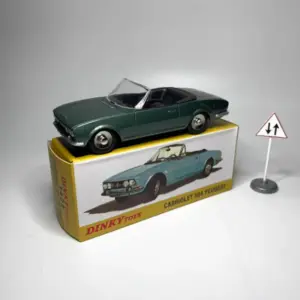 Sc5bfc26bcfd642688beb23f1578fc349F