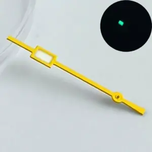 Sc5c4759f617b408f844531c4fd6f0a90S