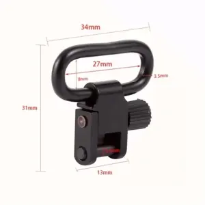 Sc5ce5ff2ad79436da7052a0797d7d27fd