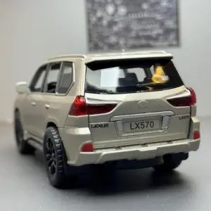 Sc5d04f348a0747ca8decfd5824a08539w