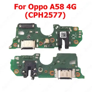 OPPO A60 & A58 Charging Port Replacement 13 Sc5e324e8db3d4a1aace5b4a308f8d7ceD