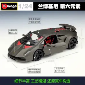 Sc5e76b8ccb6b48b594e734723ae8325aX