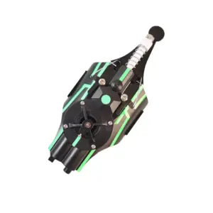 Spiderman Web Shooter Toy for Cosplay 17 Sc5ecf51841c14786b7e5aa19d9d6206dx