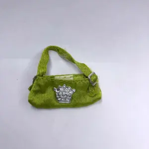 Sc5edc6e8afa047678d788a4e6f6081a8z