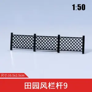 Sc5fbc6a9547f40699d9dad00c7dbc860D