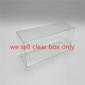 Sc602c9dcbdf8483b8c50bba2765fc69aK