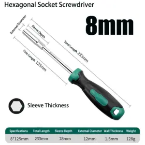 Sc607556aef6c433fa4a6da3dd15af1cfb