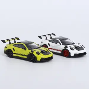 Sc6097ff0738749bdbde65beaecf3379d3