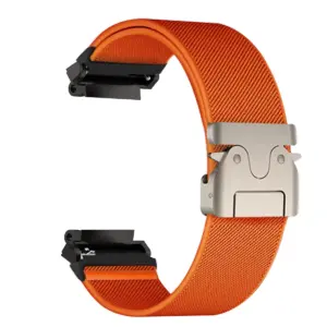 Sc60bacc3bbda409bba07de64562d1d37D