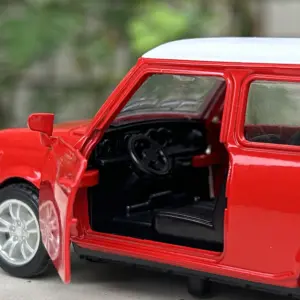 Sc60ddc2f43914a61bc62440e1642369ao