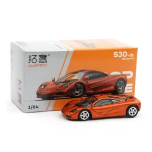 Sc6152a9f6af24324a477e01404329065c